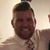 Joe Bahen's profile image