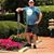 Scott A. Smith's profile image