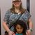 Jessica Huyser Skye's profile image