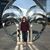 Kim Zweygardt's profile image