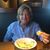 Jenny Robertson's profile image