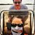 Gina Treffery Delevieleuse's profile image