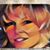 Teri Deibel Logan's profile image