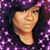 Dedra Martin's profile image