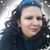 Corisa Lucas's profile image