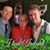 Carol Wilson's profile image