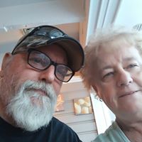 Gloria Fowler Lewis's profile image