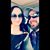 MacKayla Elaine McLaughlin's profile image