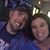 Cathy Hockenberry's profile image