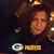 Stephanie Reina's profile image