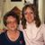 Cyndie Perry Morrison's profile image