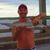 Chuck Melvin's profile image