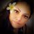 Marisol Jasmin Flores's profile image