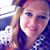 Ashley Gunn Rogers's profile image