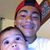 Tyler Aguilar's profile image