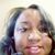 Sharon Martin's profile image