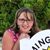 Kathryn Symank's profile image