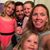 Gretchen Kollnesher's profile image
