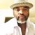 Dedric Richardson's profile image