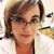 Shannon Lee Albright-Rash's profile image