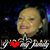 Stephanie M Blouin's profile image