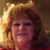Gail Chatcavage's profile image