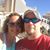 Channa Hinkel's profile image