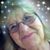Connie Wells's profile image
