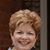 Judith Teague Shuman's profile image