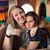 Cathi Harris Coppinger's profile image