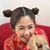 Jarunee Sweet's profile image