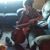 Jason Schoonover's profile image