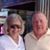 Cindy Stroud's profile image