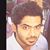 Suresh Kumar's profile image