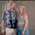 Mike Mundell's profile image