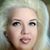 Lupe Romo Mejia's profile image