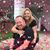 Kimberly Anderson Stevens's profile image
