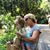 Nancy Laplume Stearns's profile image