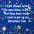 Cynthia Freeman Pessia's profile image