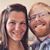 Krista Kae Farnsworth's profile image