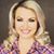 Heather Schisler Weaver's profile image