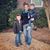 Alison Evans's profile image