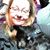 AnnaStina Davenport's profile image