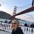 Julie Marr Teel's profile image