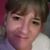 Keli T Apodaca's profile image