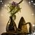 Patty Magallon's profile image