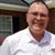 Gary K Kevin's profile image