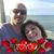 Lume Camili's profile image