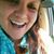 Anna Marie's profile image