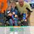 Kathryn Kat Colvin's profile image